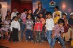 Shaan at Rare disease day in Nehru Centre on 29th Feb 2012 (18).JPG